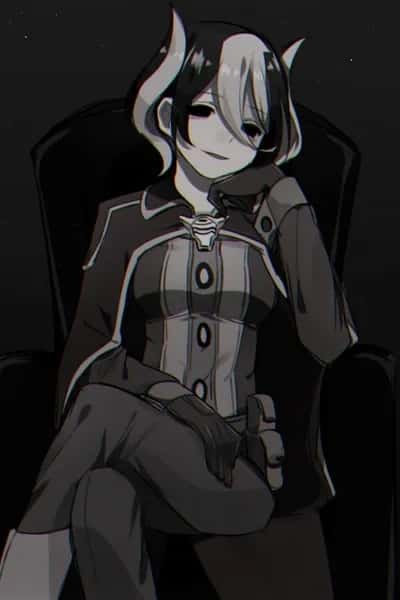 Ozen