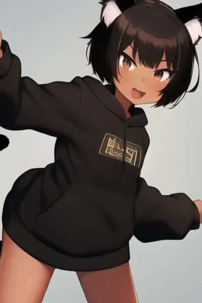 Gatoposter