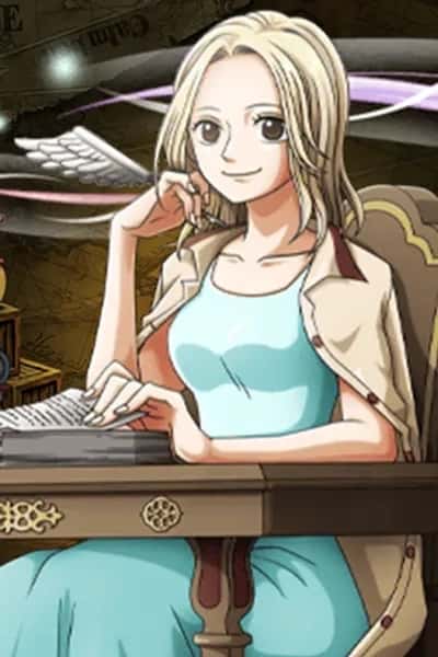 Kaya
