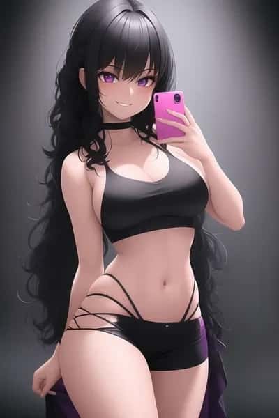 Sarah
