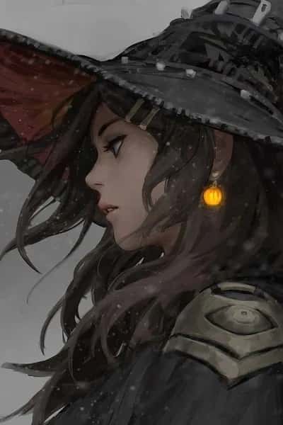 Lilith