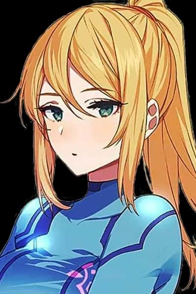 Samus
