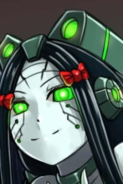 SHODAN