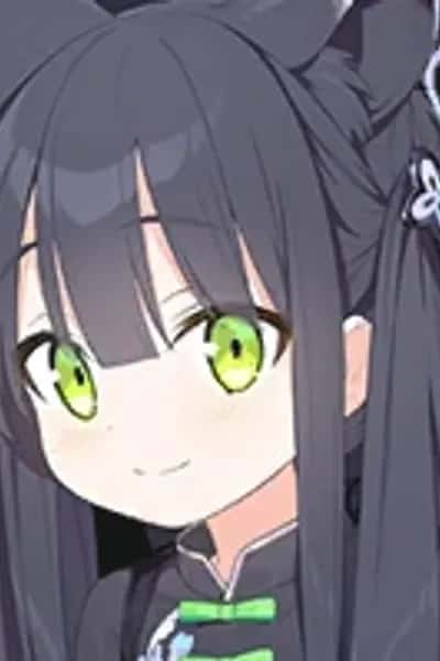 Shunny
