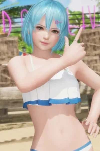 NiCO
