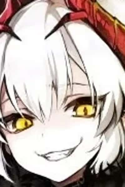 Barbatos