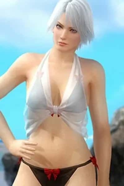 Christie