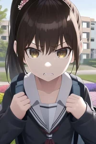 Hana