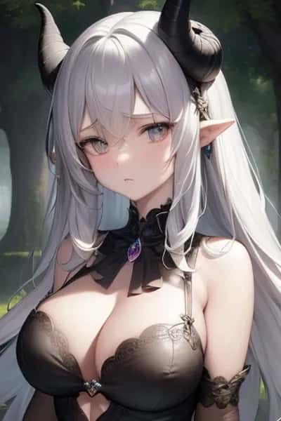 Iterita