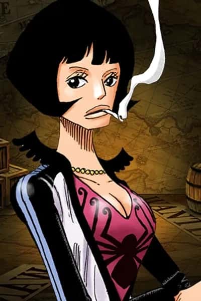 Shakuyaku