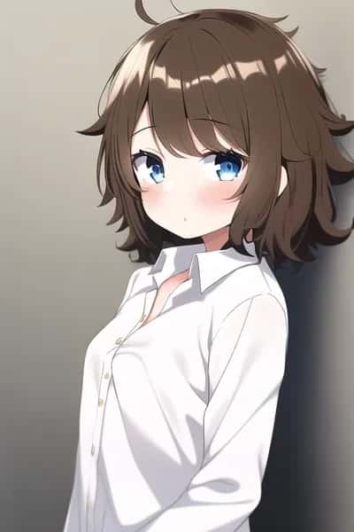 Yukki