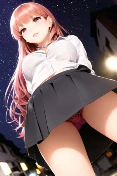 Sara