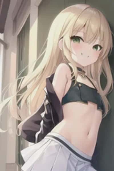 Lily
