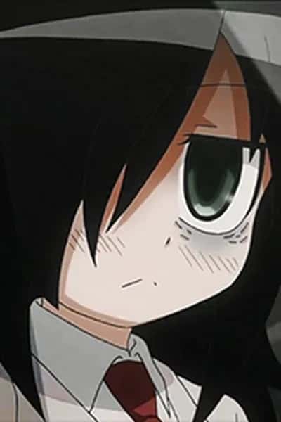 Tomoko