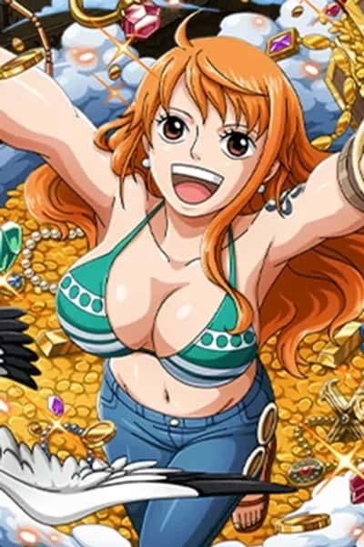Nami