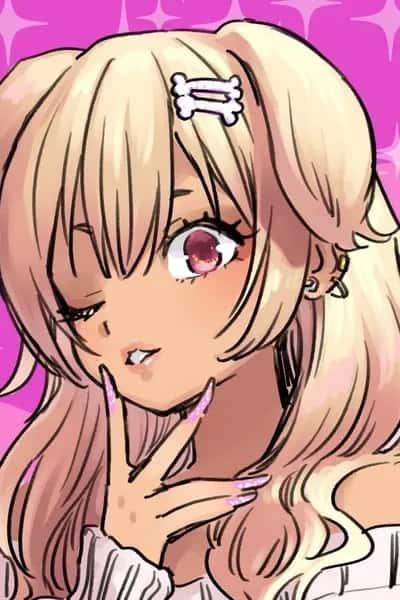 Gyaru Korone