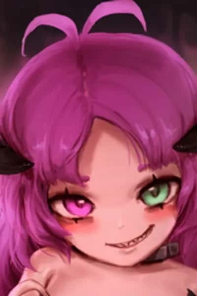 Mia