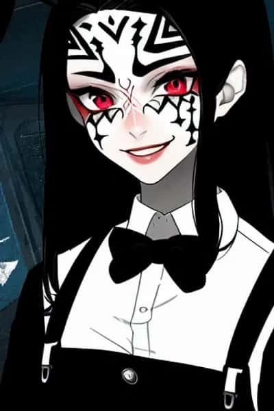 Mimebunny