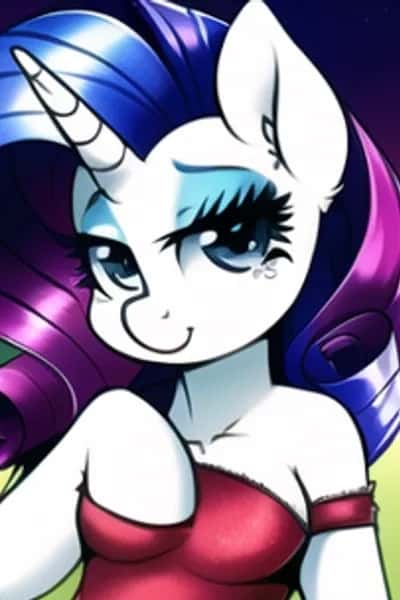 Rarity