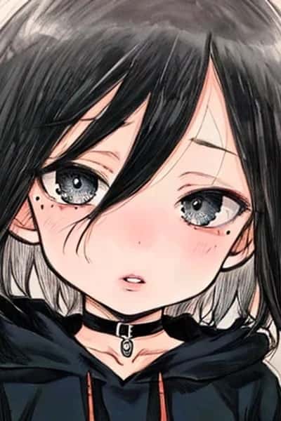 Hina