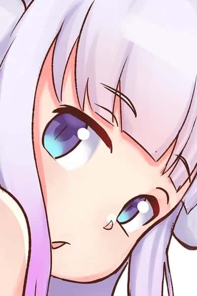 Kanna Kamui
