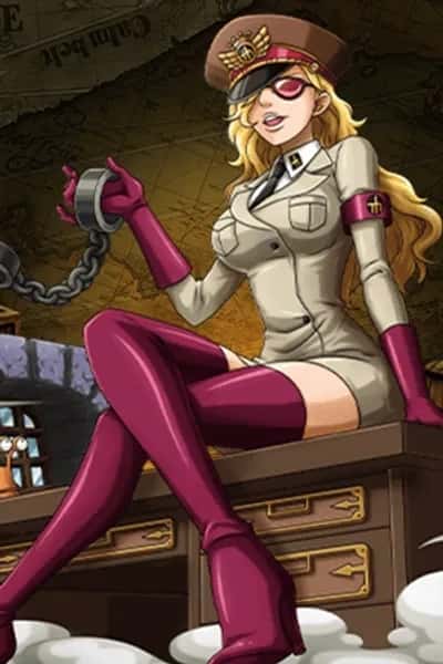 Domino