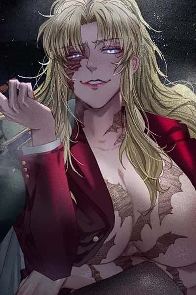 Balalaika