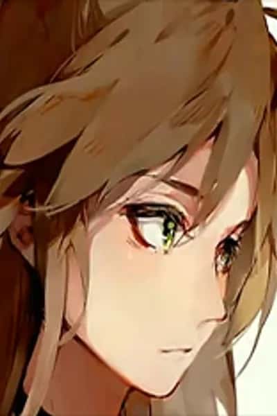 Mara