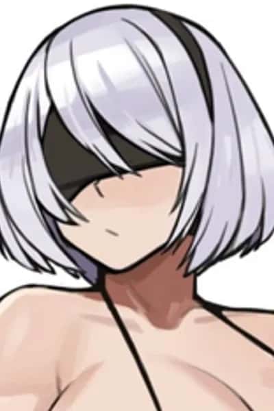 2B