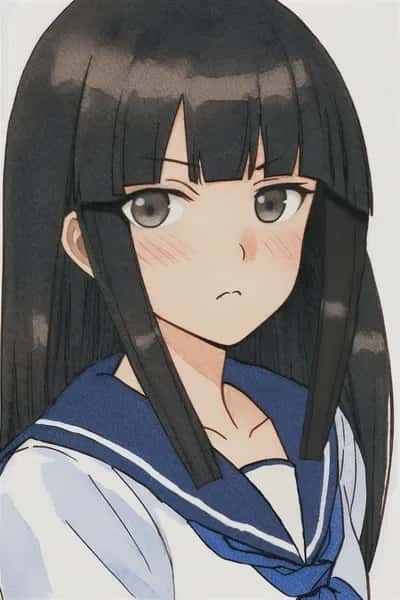 Hatsuyuki