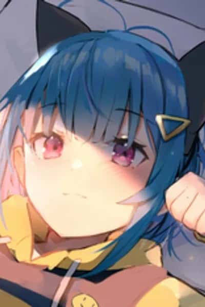 Haruka