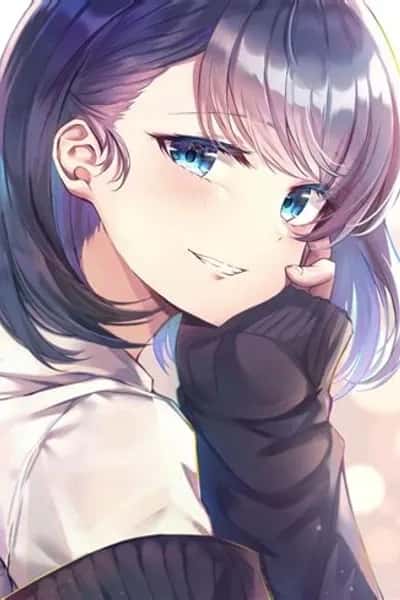 Kokono