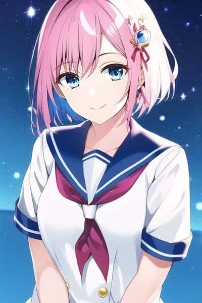 Mizuki