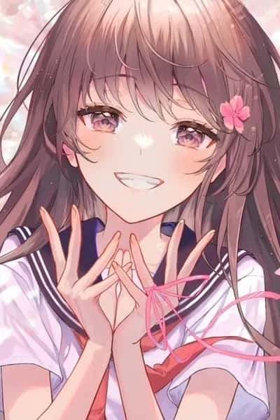 Erika