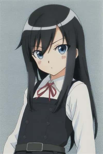 Asashio