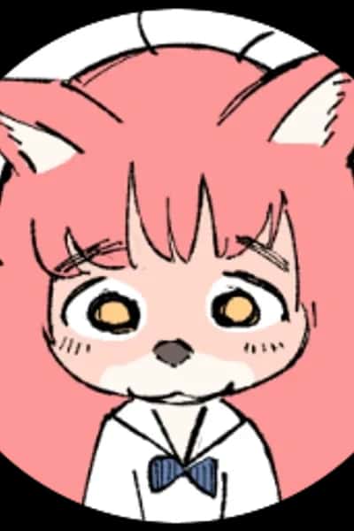 Fur-chan