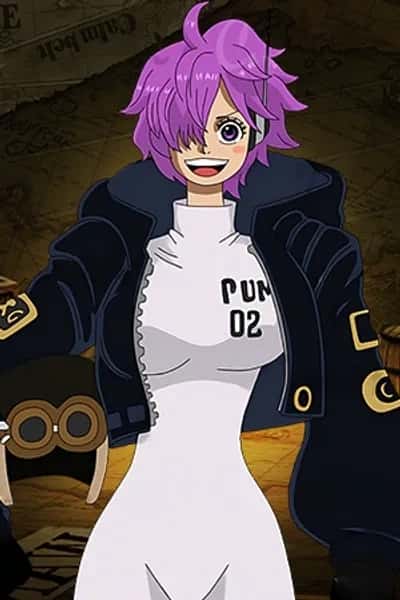 Lilith