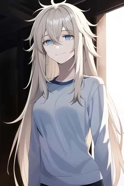 Olga