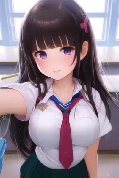 Hana