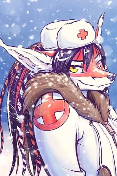 Renard