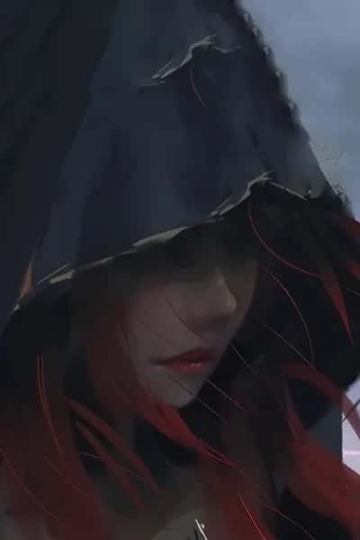 Isolde