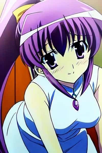 Aneko