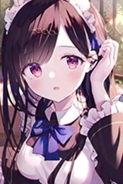 Mari