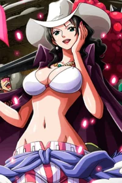 Alvida
