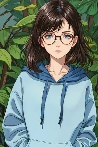 Elara