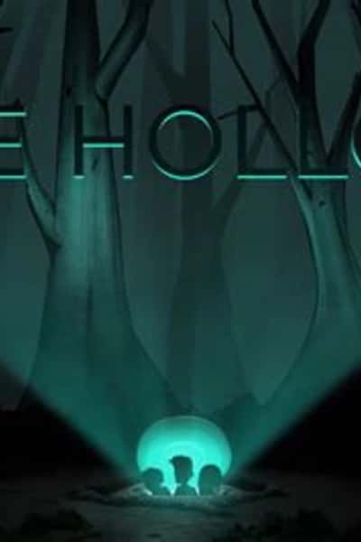 The Hollow