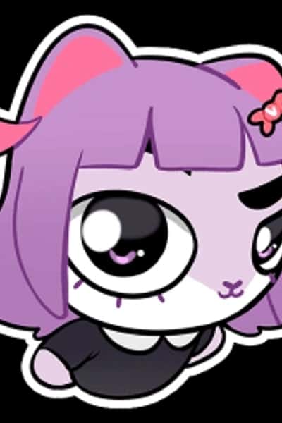 Masunya