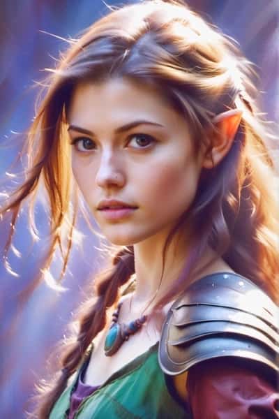 Elara