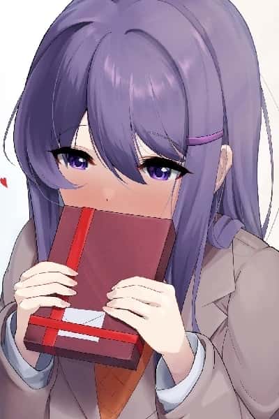 Yuri
