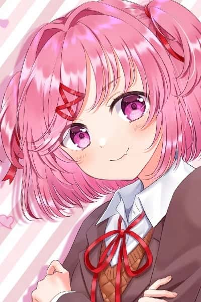 Natsuki